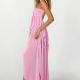 Dragana | Ultimate Dress