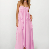 Dragana | Ultimate Dress
