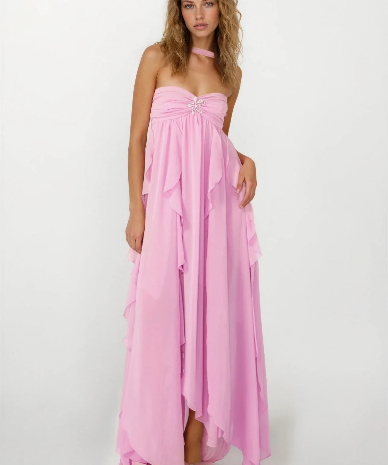 Dragana | Ultimate Dress