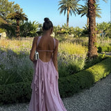 Dragana | Ultimate Dress