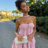 Dragana | Ultimate Dress