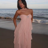 Dragana | Ultimate Dress