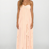 Dragana | Ultimate Dress