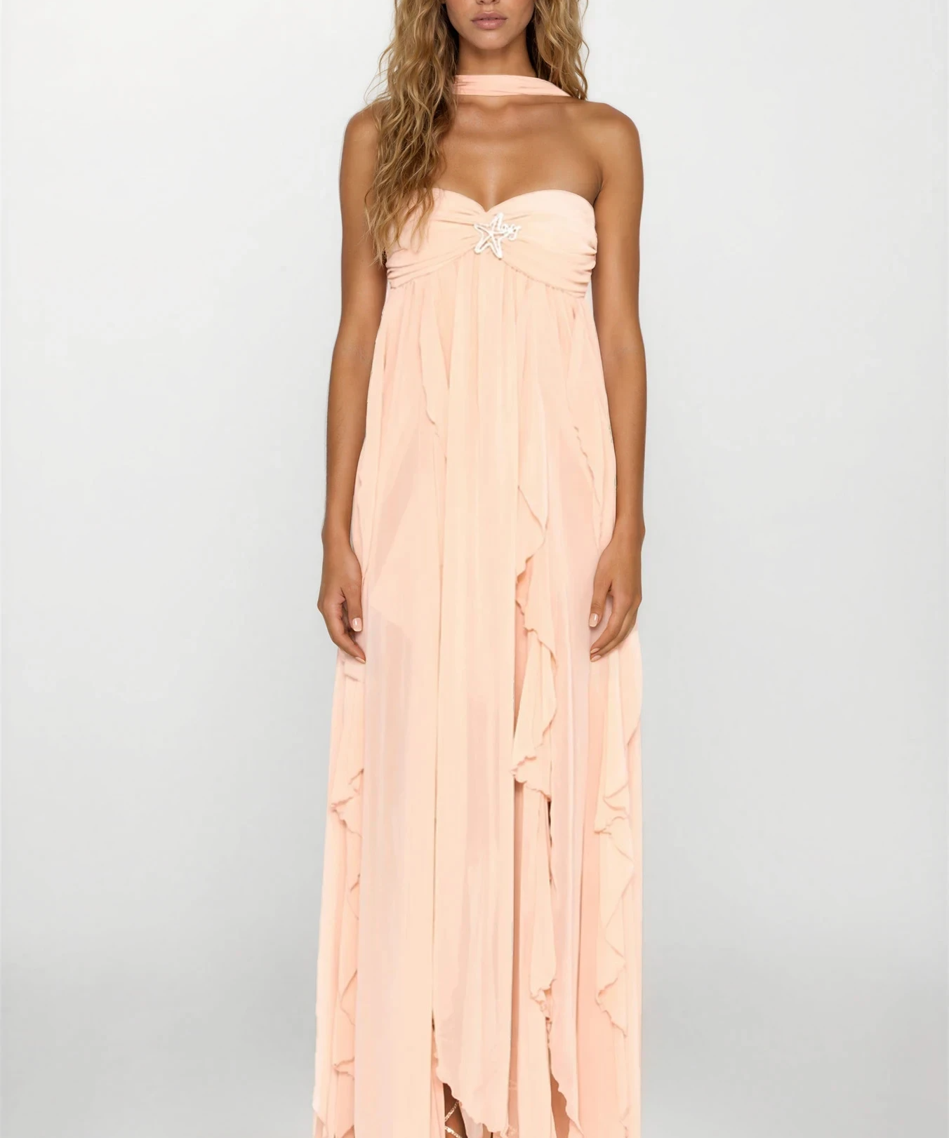 Dragana | Ultimate Dress