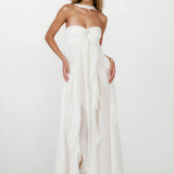 Dragana | Ultimate Dress