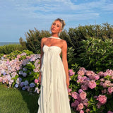 Dragana | Ultimate Dress
