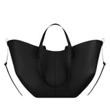 Andrea – Nagyméretű Elegáns Tote