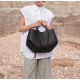 Andrea – Nagyméretű Elegáns Tote
