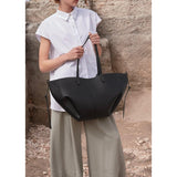 Andrea – Nagyméretű Elegáns Tote
