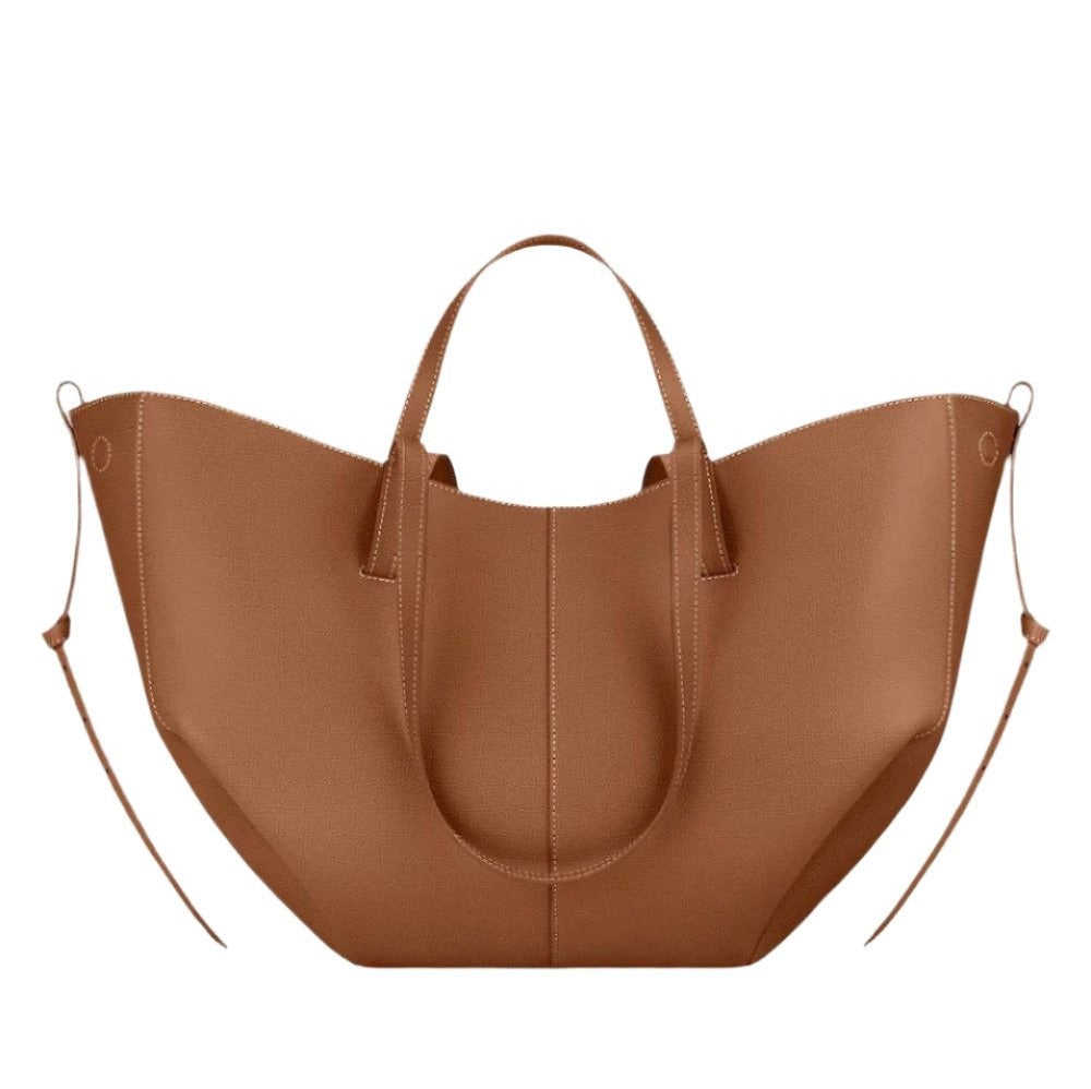 Andrea – Nagyméretű Elegáns Tote