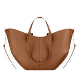 Andrea – Nagyméretű Elegáns Tote