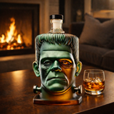 Frankenstein - Whisky Üveg