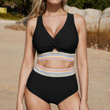 VALERA | Elegáns bikini a hasformáláshoz