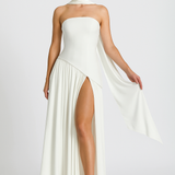 Vesna | Maxi Dress