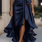 Nocturna™ | Estélyi ruha