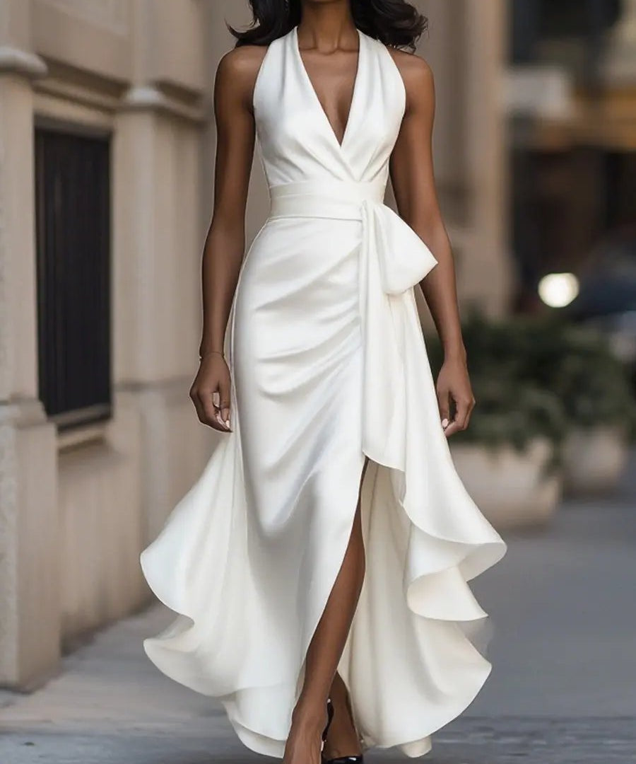 Nocturna™ | Estélyi ruha