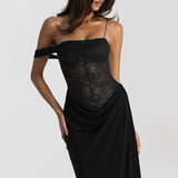 Kristina | Maximális Dress