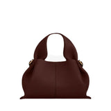 Ilona – Minimalista Elegáns Kézitáska