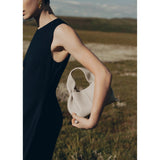 Ilona – Minimalista Elegáns Kézitáska