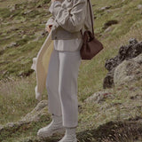 Ilona – Minimalista Elegáns Kézitáska