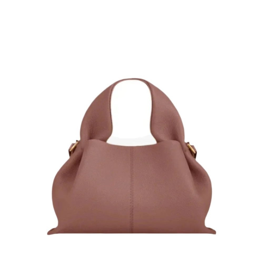 Ilona – Minimalista Elegáns Kézitáska