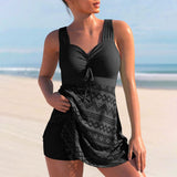 Laluna® | Tankini Szett