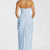 Ružica | Maxi Dress
