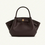 JW P Mini Tote Táska