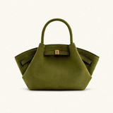 JW P Mini Tote Táska