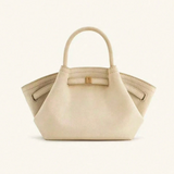 JW P Mini Tote Táska