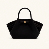 JW P Mini Tote Táska