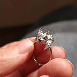 Anel Ajustável em Estilo Retro para Cães