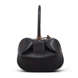 Ilona – Modern Minimalista Kézitáska