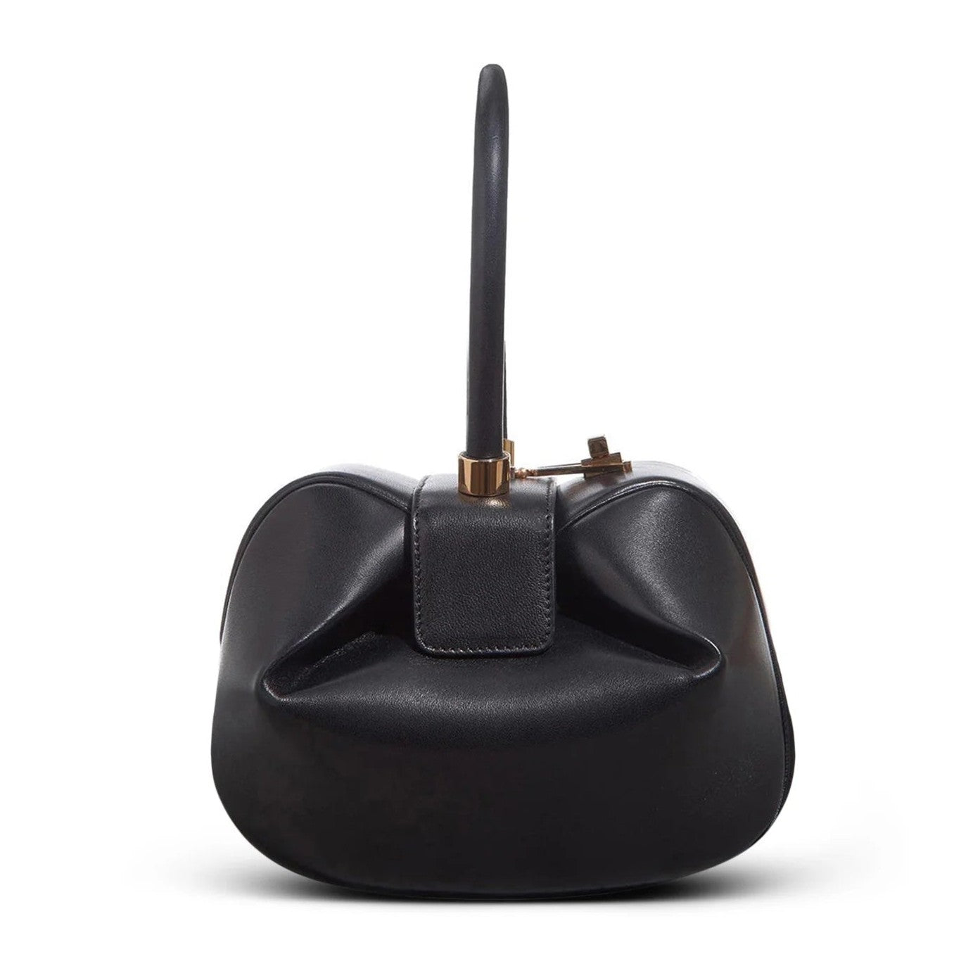 Ilona – Modern Minimalista Kézitáska