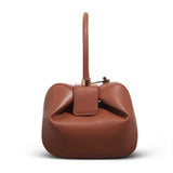Ilona – Modern Minimalista Kézitáska