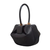 Ilona – Modern Minimalista Kézitáska