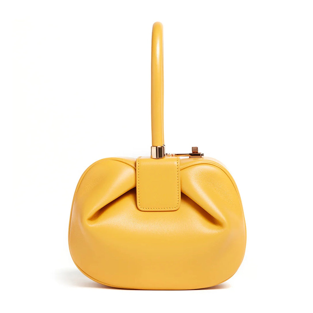 Ilona – Modern Minimalista Kézitáska