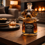 Whisky Palack - Vad Pata Kiadás