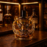 Tīģera Kiadás - Whisky Palack