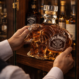 Jack Daniel's Whisky Elefánt Üveg – Elefánt Kiadás
