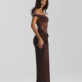Kristina | Maximális Dress