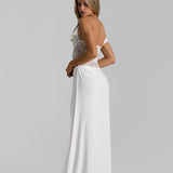 Kristina | Maximális Dress