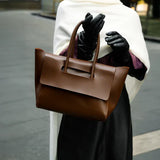Melinda – Modern Nagyméretű Táska