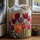 LILI | TULIPÁN ÖRÖM MOSÓKOSÁR