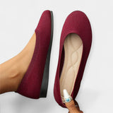 Ortopéd slip-on cipők