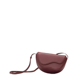 Barbara – Modern Minimalista Crossbody