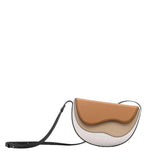Barbara – Modern Minimalista Crossbody