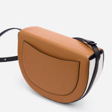 Barbara – Modern Minimalista Crossbody