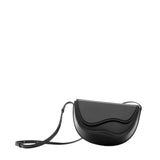 Barbara – Modern Minimalista Crossbody