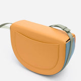 Barbara – Modern Minimalista Crossbody